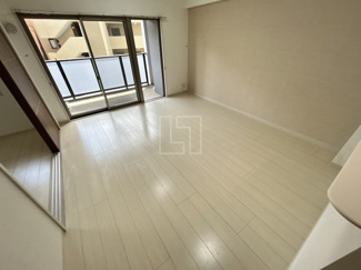 【居間・リビング】 | ショウエイ靭 | ショウエイ靭　リビング・ダイニングスペース