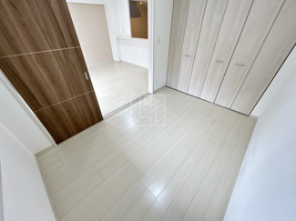 【洋室】 | ショウエイ靭 | ショウエイ靭　洋室