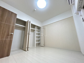 【洋室】 | ショウエイ靭 | ショウエイ靭　洋室