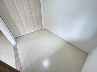 【洋室】 | ショウエイ靭 | ショウエイ靭　洋室