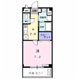 ウィステリアⅡの画像