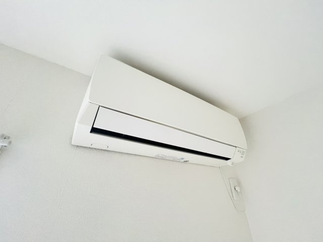 ＨＣフラッツ須磨天神の設備