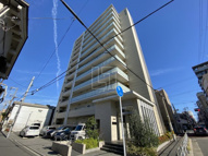 サンセール海老江の画像