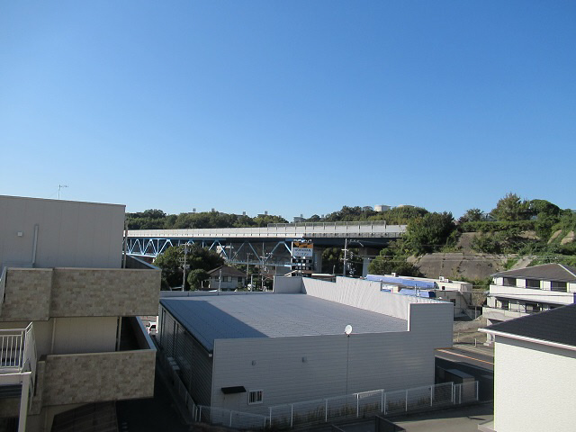 タカラ　ピュアの居間・リビング