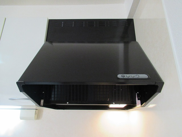 タカラ　ピュアのその他