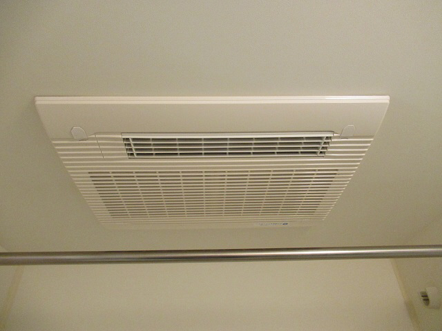 タカラ　ピュアのキッチン