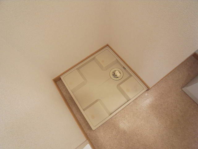 タカラ　ピュアの浴室