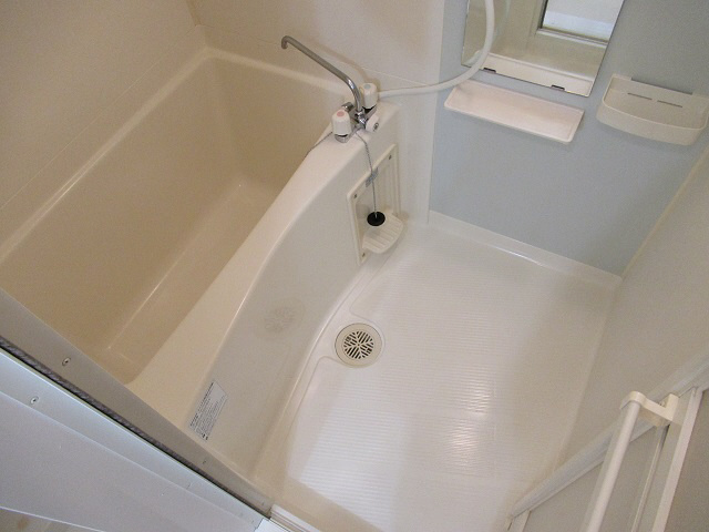 タカラ　ピュアのキッチン