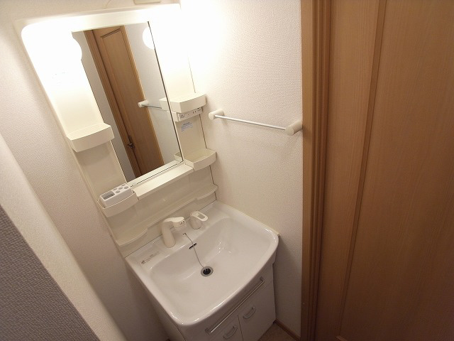 タカラ　ピュアのトイレ