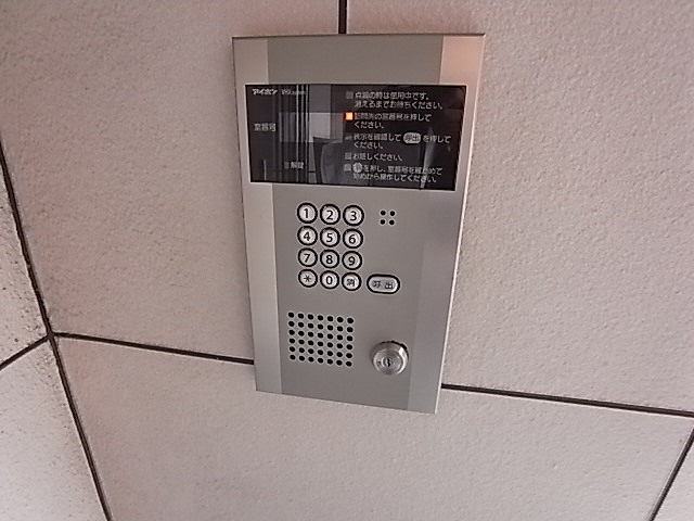 タカラ　ピュアの洗面所