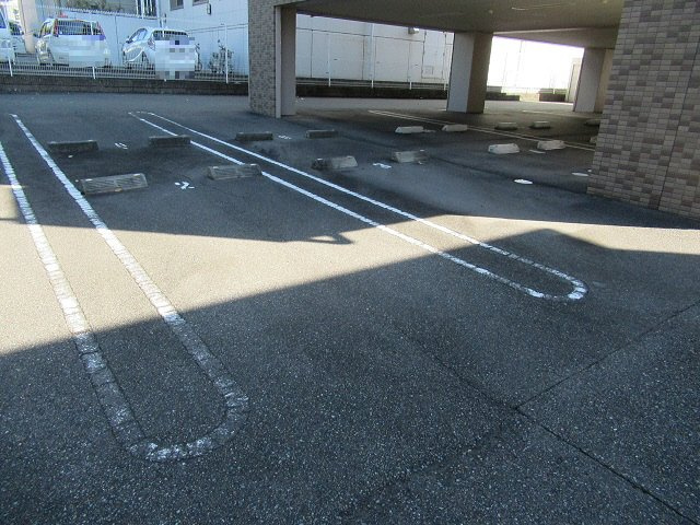 タカラ　ピュアのセキュリティ