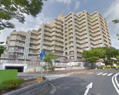 ドゥ・マテール穴生（C-22）の画像