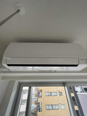 【設備】 | ガリシア駒込EAST