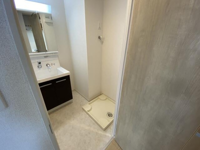 【設備】 | ガリシア駒込EAST