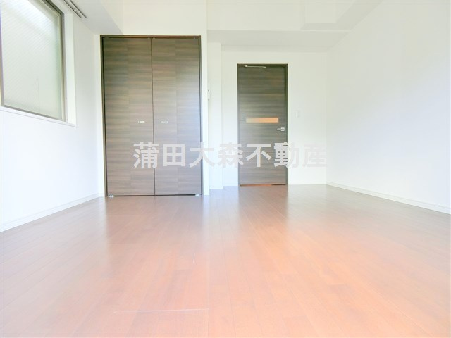 HY's diletto(ハイズディレットのその他