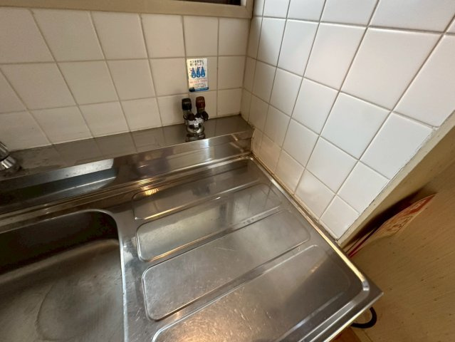 ベルエアー弓ノ木のその他