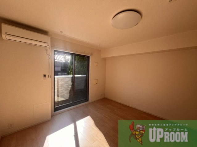 ピアット　鳥居松のその他