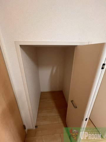 ピアット　鳥居松の周辺|春日井市役所まで1100m