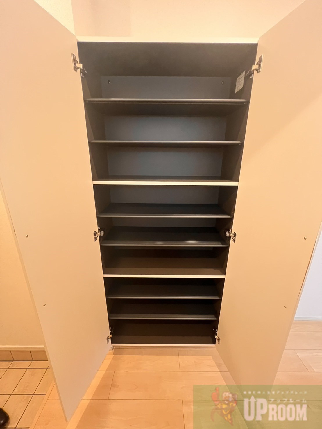 ピアット　鳥居松の周辺|スギ薬局まで350m