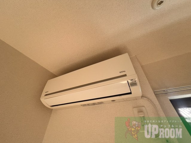 ピアット　鳥居松の周辺|びっくりドンキー 春日井店まで600m