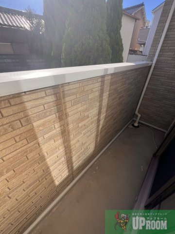 ピアット　鳥居松の周辺|ファミリーマートまで210m