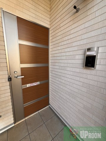 ピアット　鳥居松の周辺|ＪＲ春日井駅まで900m