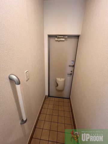 ピアット　鳥居松の周辺|イーアス春日井まで1400m