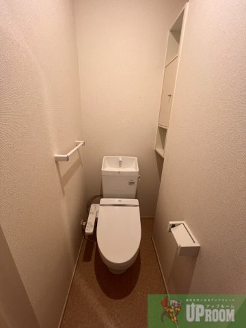 ピアット　鳥居松の洗面所|忙しい朝には欠かせない洗面所です