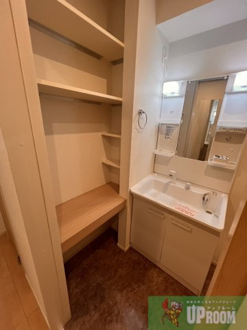 ピアット　鳥居松のバルコニー|陽当たり良好なバルコニーです