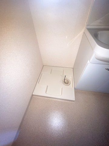 Luxe田辺のその他