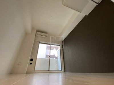 【洋室】 | SERENiTE谷四（セレニテ谷四） | SERENiTE谷四（セレニテ谷四）　洋室