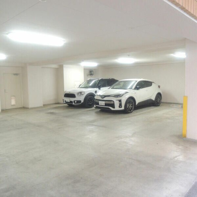 【その他】 | ボン　クラージュ