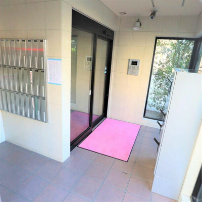 【その他】 | ボン　クラージュ