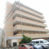 ボン　クラージュの画像