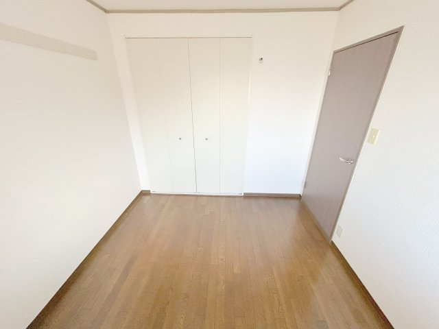 タワー　ア・ラ・モード