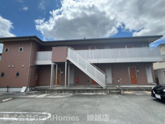 セリバテール荒川