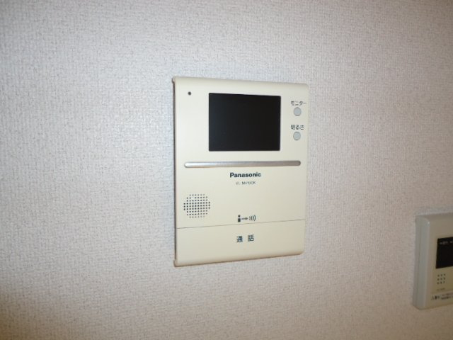 【設備】 | ハイグレイス | 室内設備