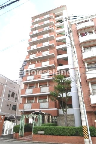 エル・カスティージョ・ワカヤマ