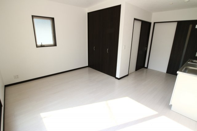 ALEGRIA垂水霞ヶ丘のその他