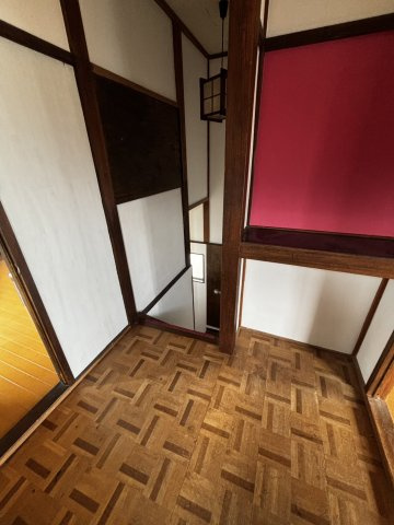 鴨川市　中古戸建のその他