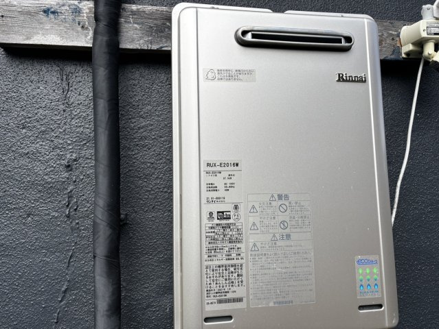 鴨川市　中古戸建のその他