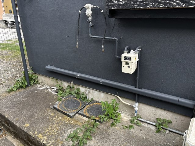 鴨川市　中古戸建のその他