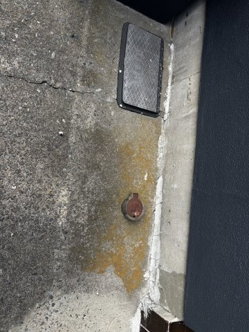 鴨川市　中古戸建のその他