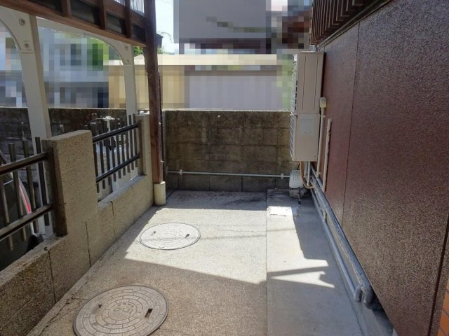 【その他】 | 高知市一宮中町２丁目