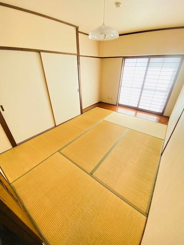 アイエフ水前寺のその他