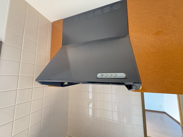 グランプレステージ明石魚住のその他