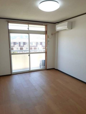 【その他】 | グリーンハイツ牛川Ｂ