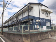 グリーンハイツ牛川Ｂの画像