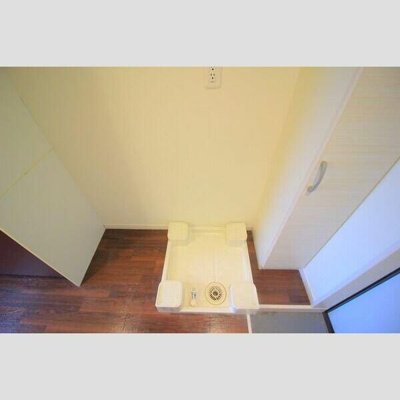 【設備】 | ＢｅｓｔＳｔａｇｅ鶴瀬東