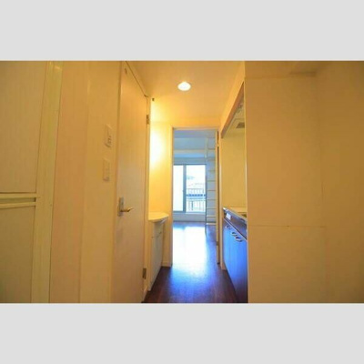 【その他】 | ＢｅｓｔＳｔａｇｅ鶴瀬東